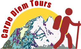 Carpe Diem Tours